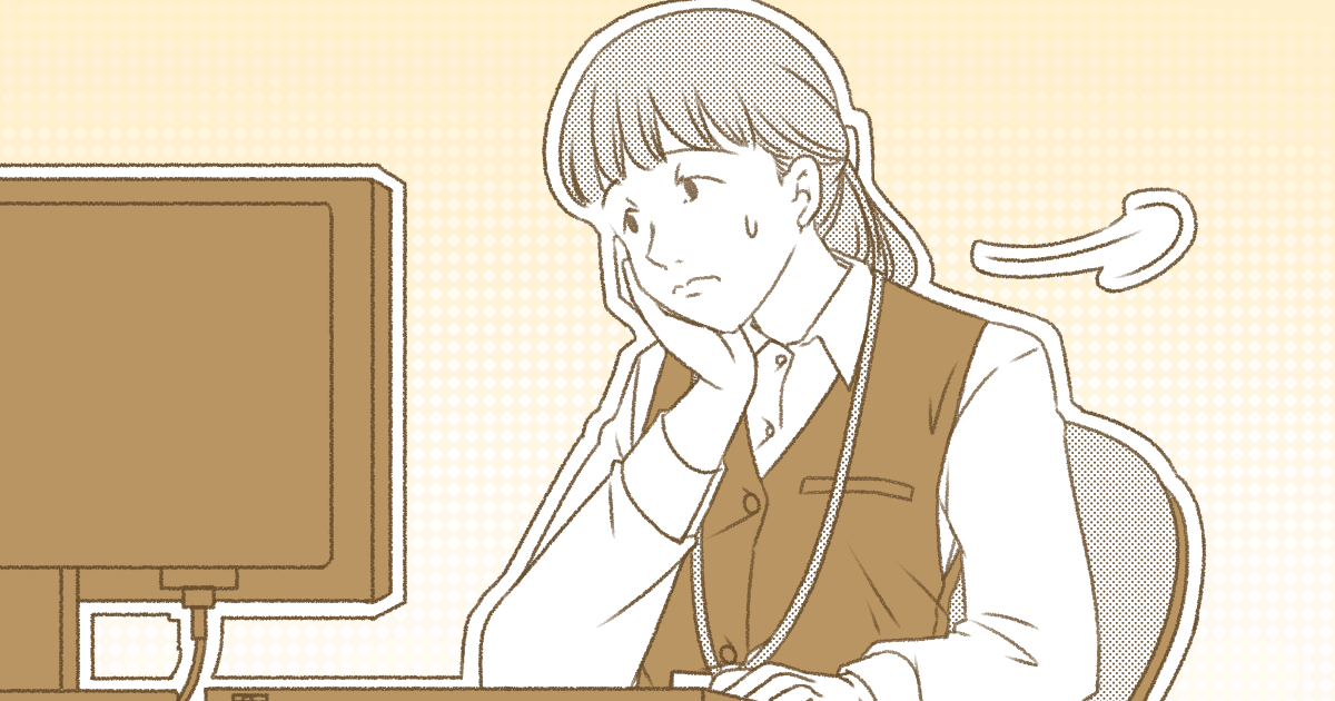 145_働くママ_Ponko