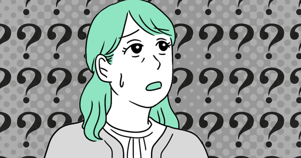 ＜女性に嫌われるタイプ？＞男性にはモテるのになぜ同性から好かれない？居心地を改善するヒント