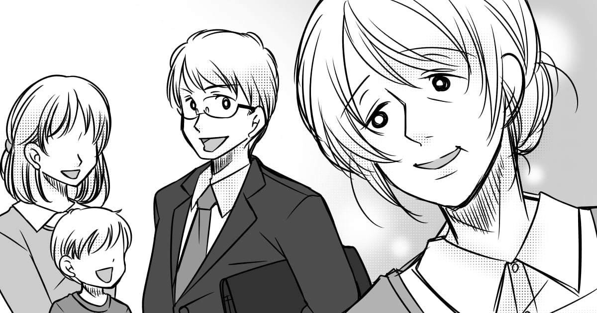 202_親子_Ponko