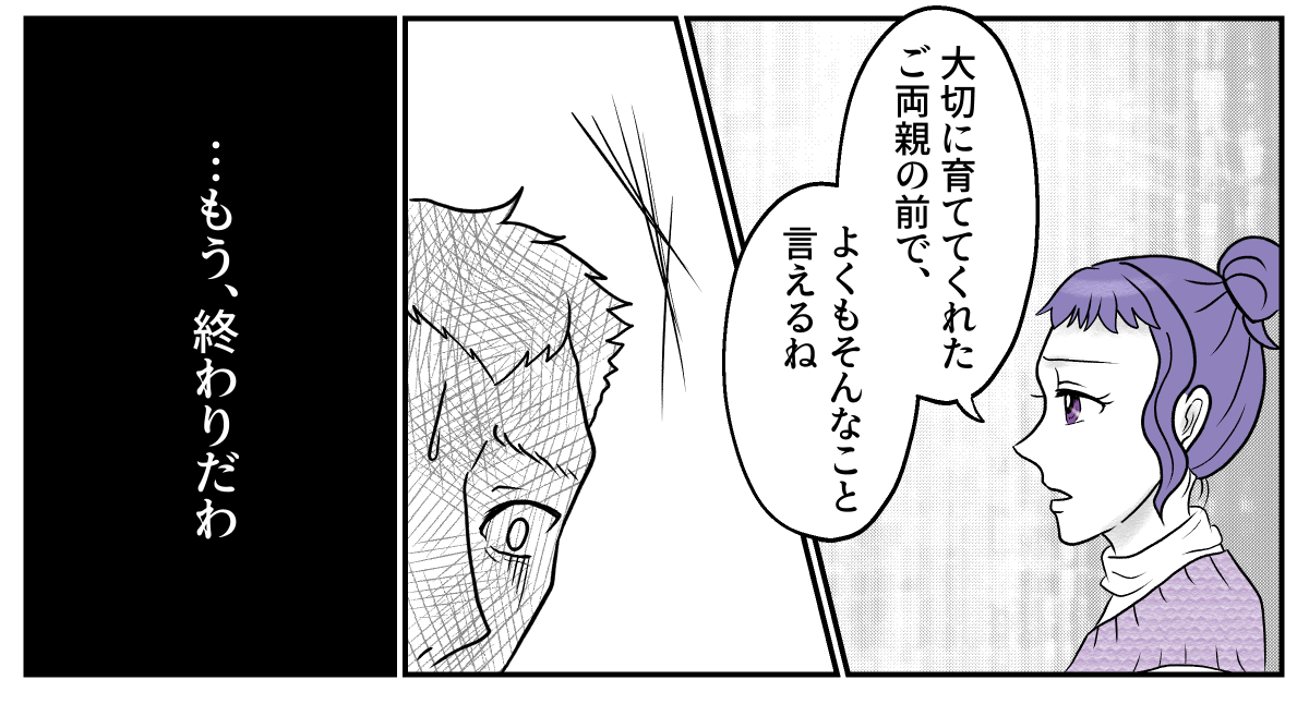 6&minus;3&minus;3