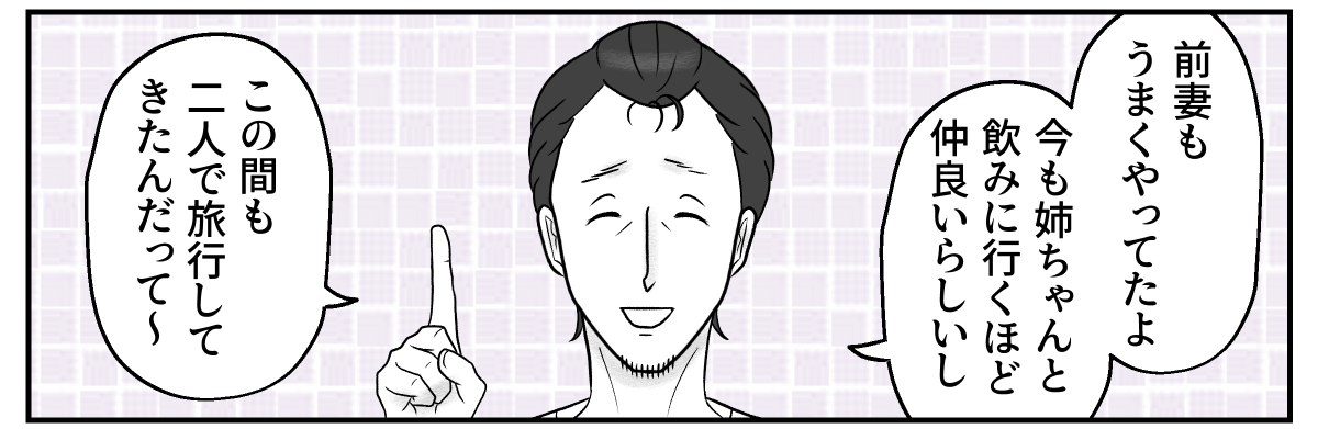 1&minus;2&minus;2