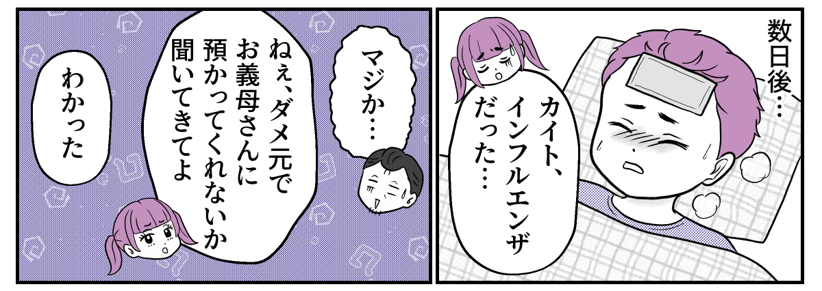 3&minus;1&minus;2