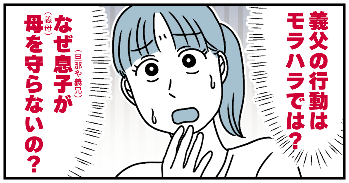 0010