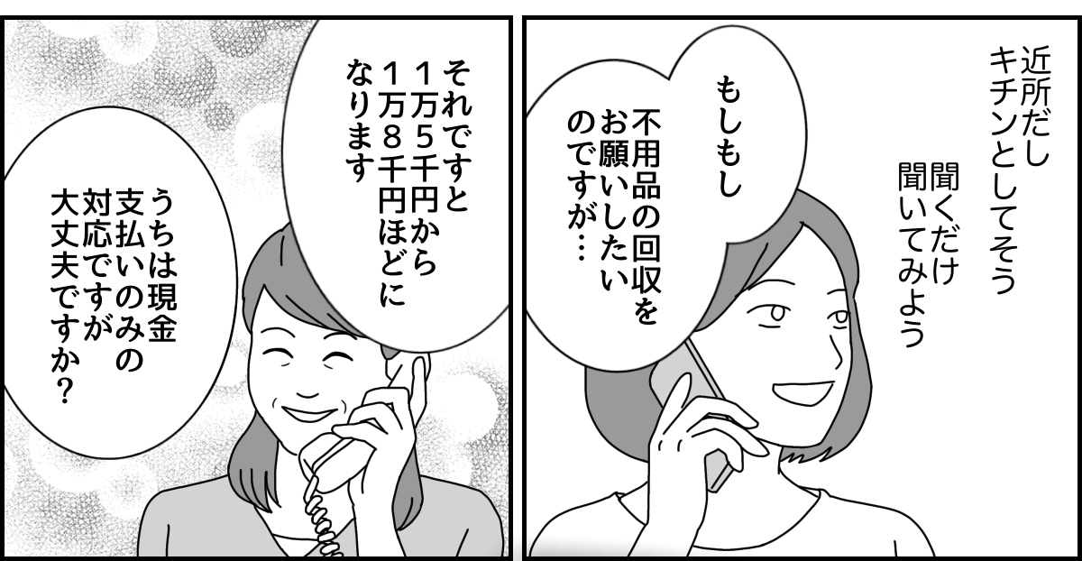1_2_3 (43)
