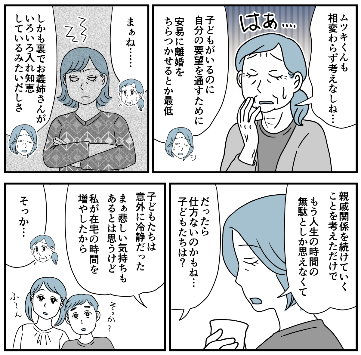 6_1-2