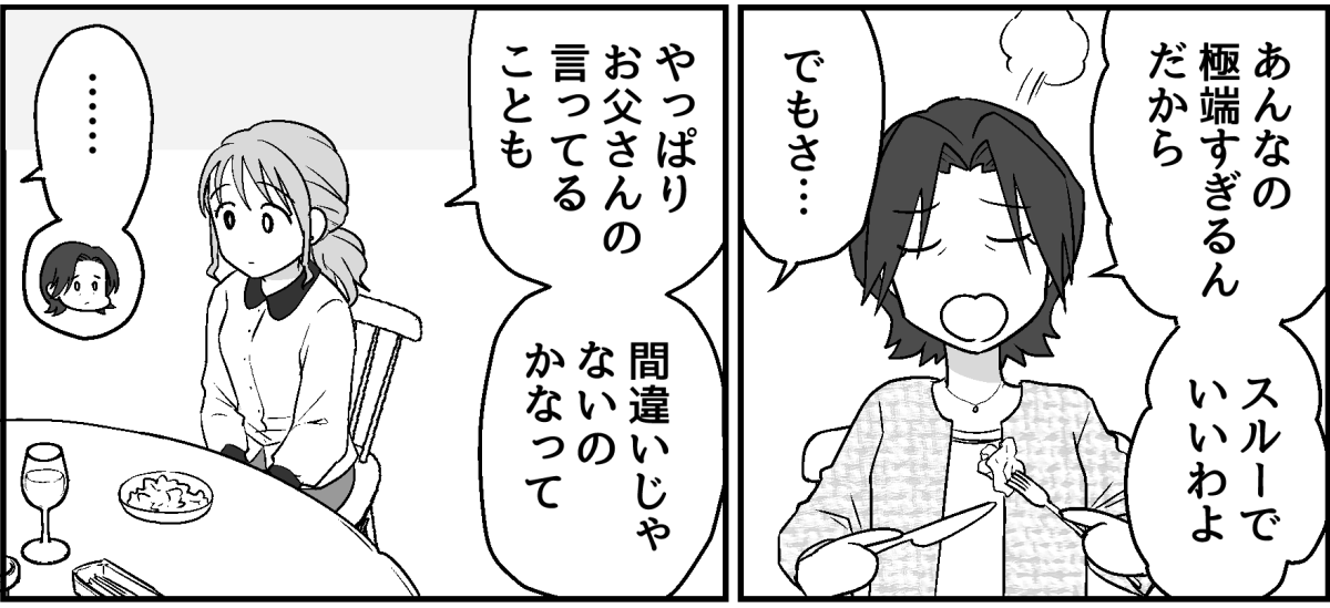 4_1_2