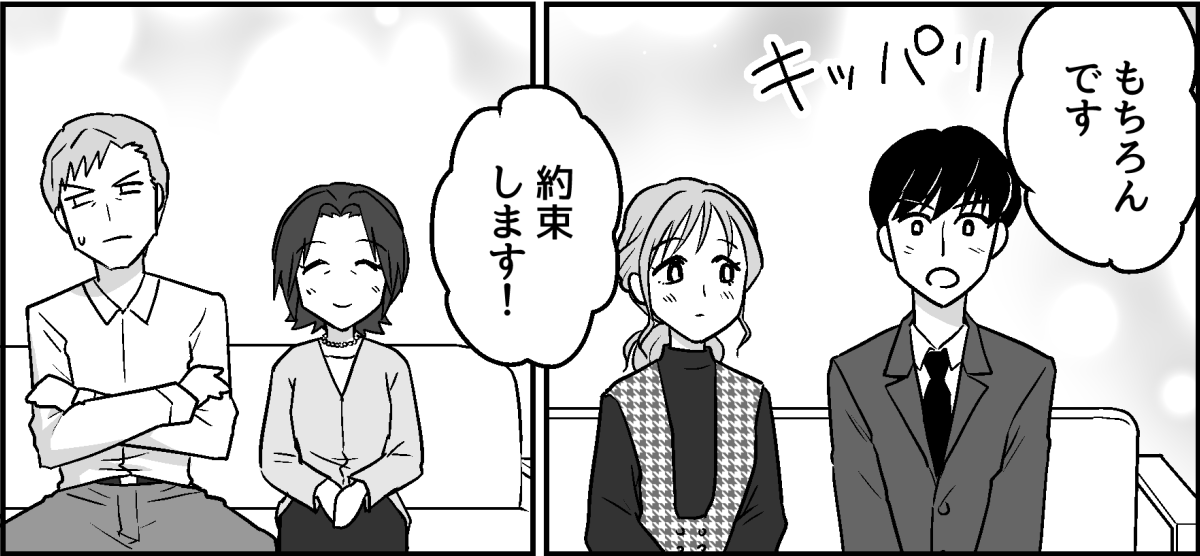6_3_3