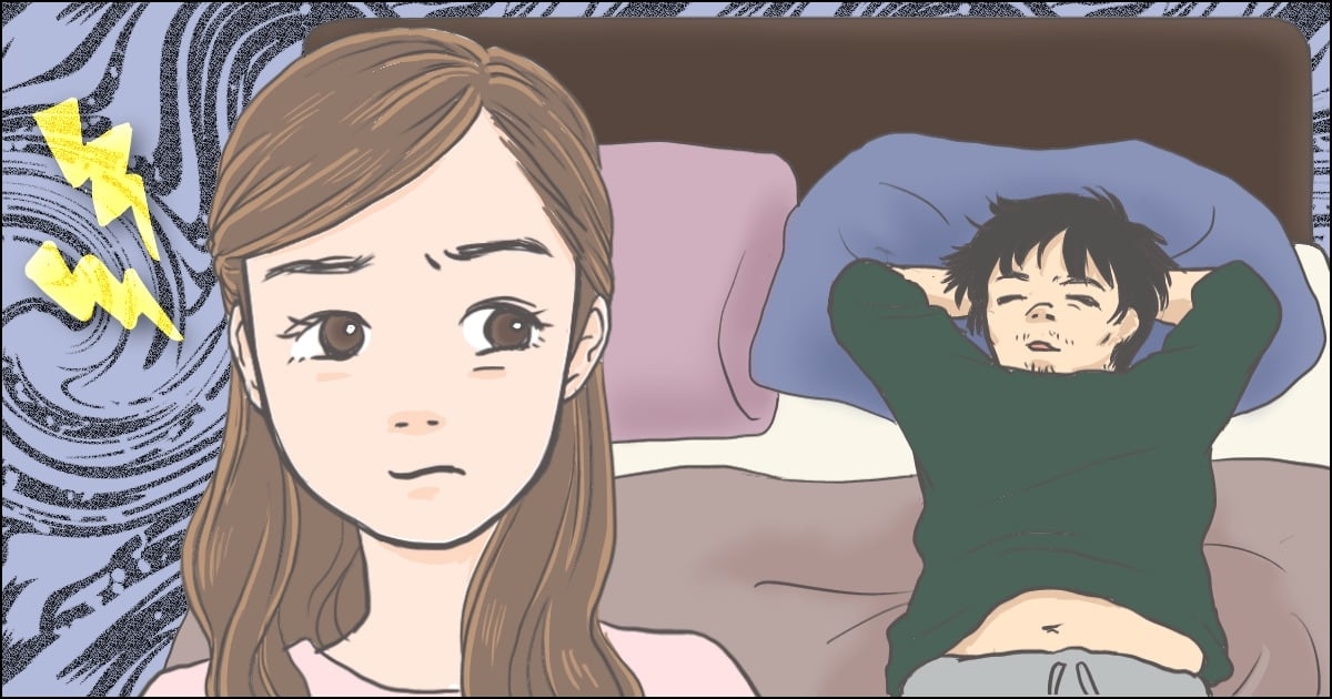 256_旦那_加藤みちか