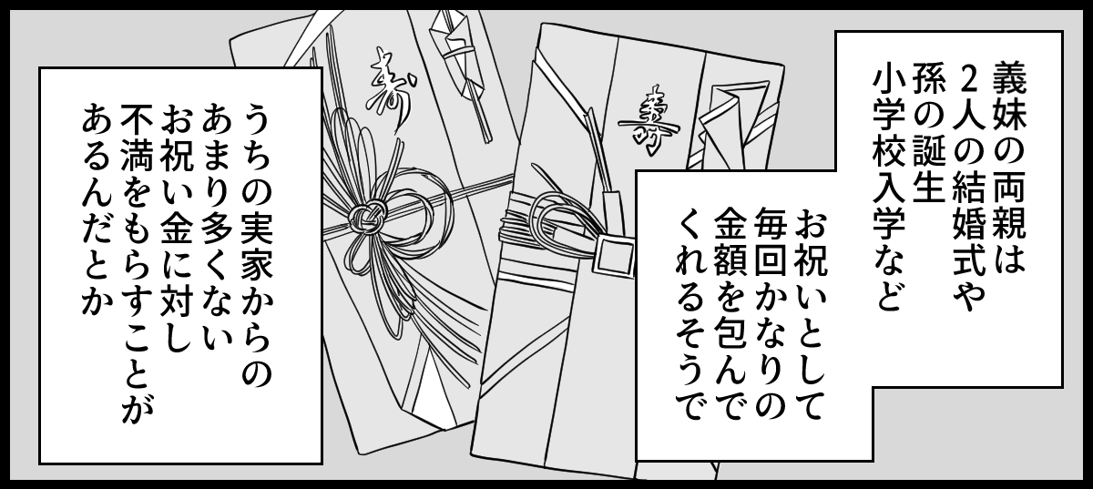 1-2-2【修正版】