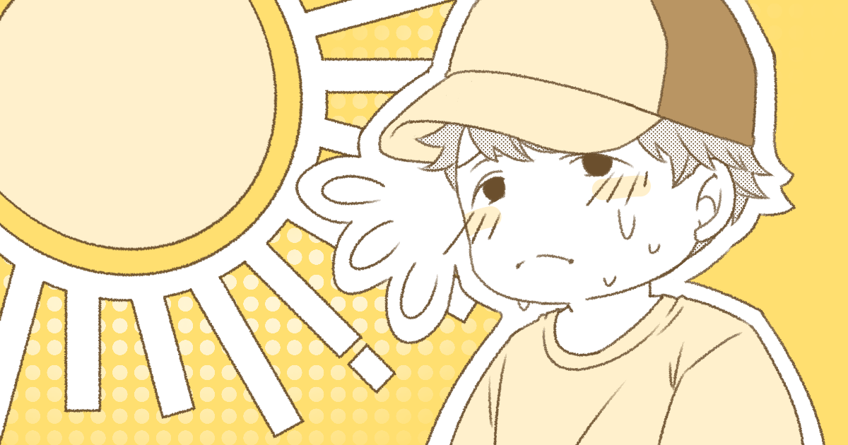 273_小学校_Ponko