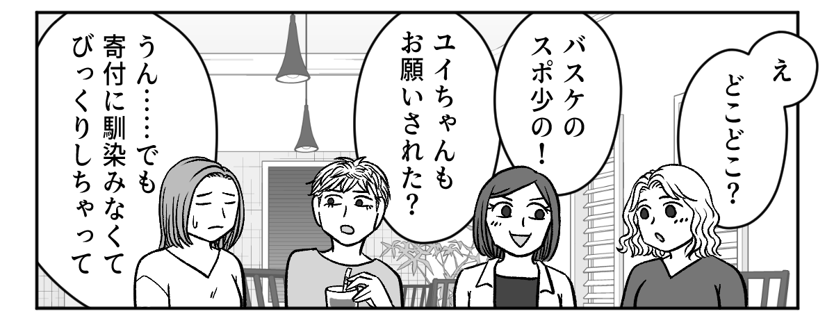 6_1_2