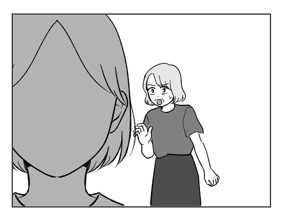 【4コマ・全30話】子どもの出来で姉妹の立場が逆転_023-1
