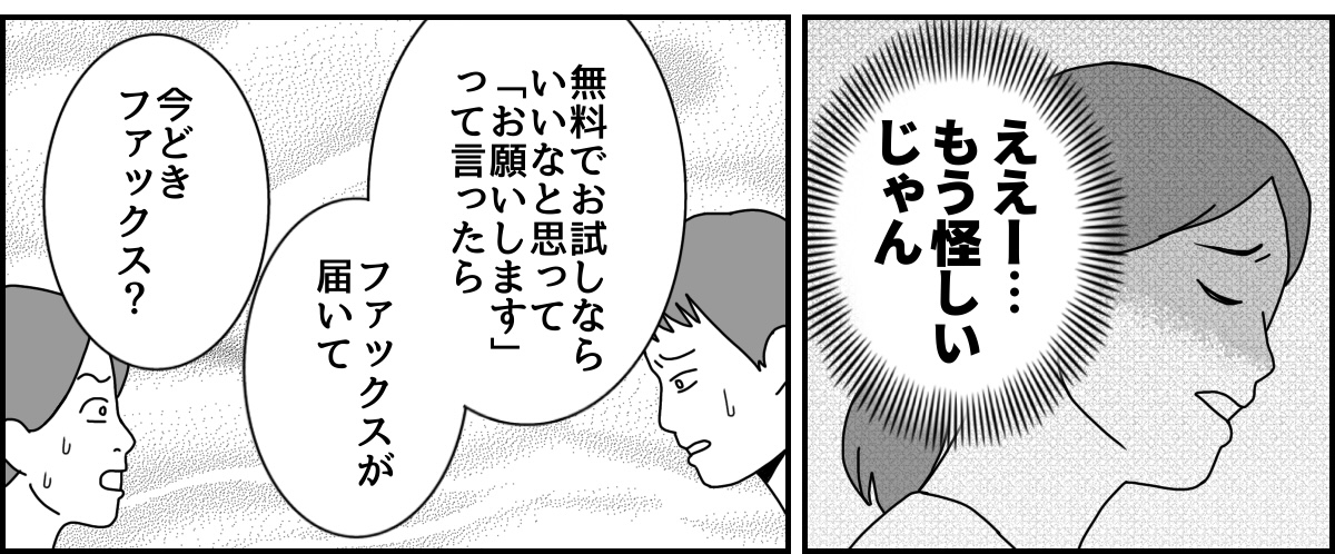 2_1_3 (41)