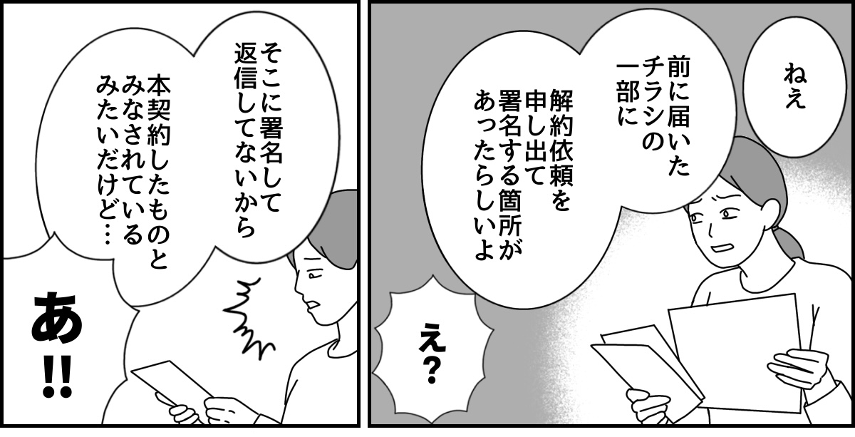 2_3_1 (43)