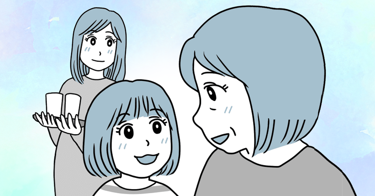 ＜メンタル教育＞思いやりのある子に育ってほしい！優しさを育むのは親次第？生まれつきの気質？