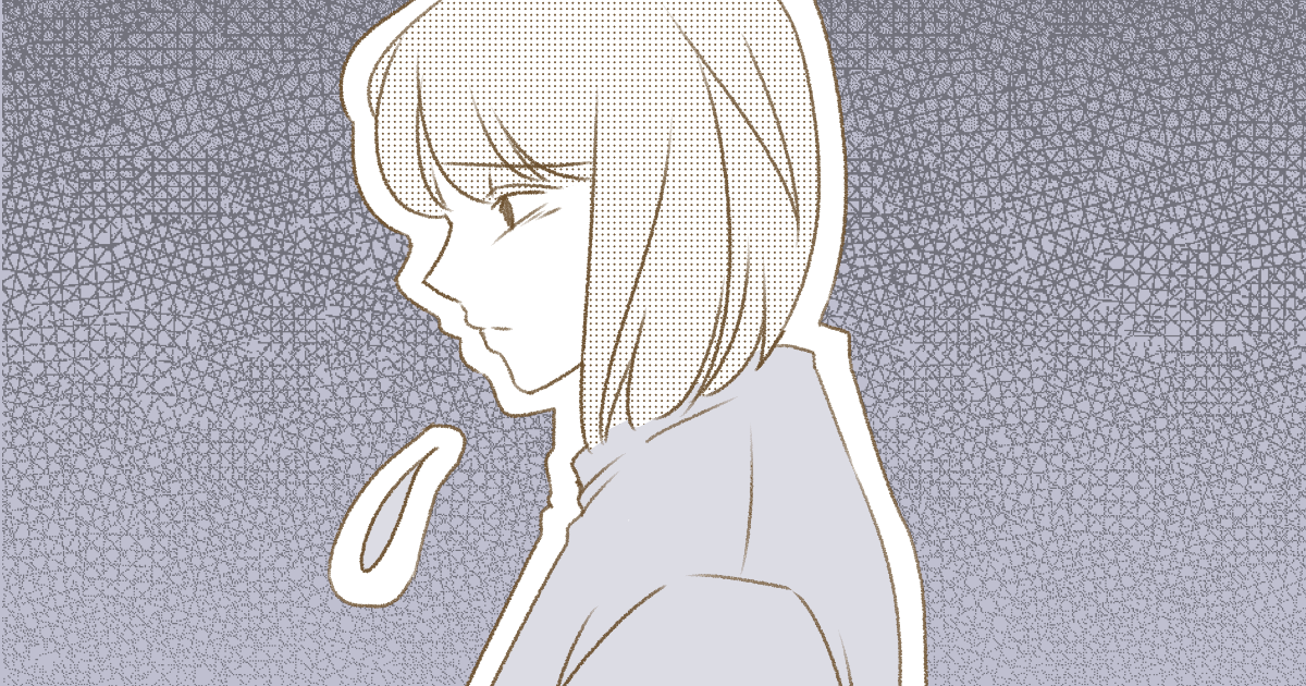 ＜妊活つらい＞相談しても共感してくれない友達にがっかり！不妊治療の経験者なのになんで？