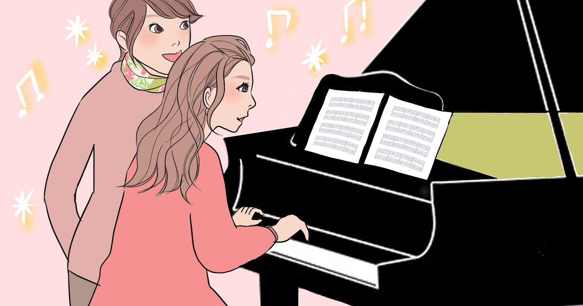 027_息抜きご褒美_まゆか!