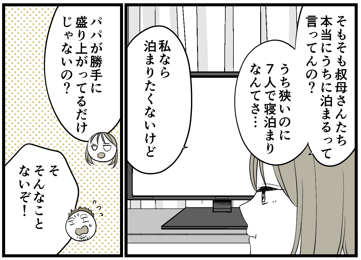 4-3-1 (13)