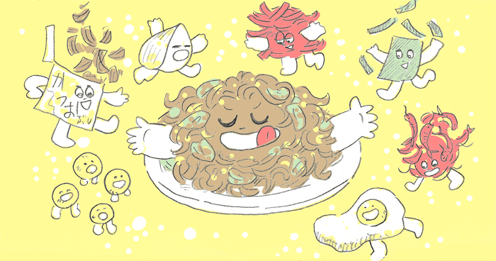 080_レシピ_善哉あん
