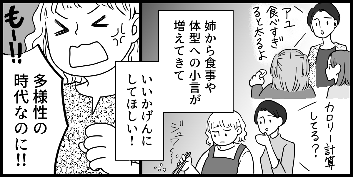 太り過ぎ 1-3-3