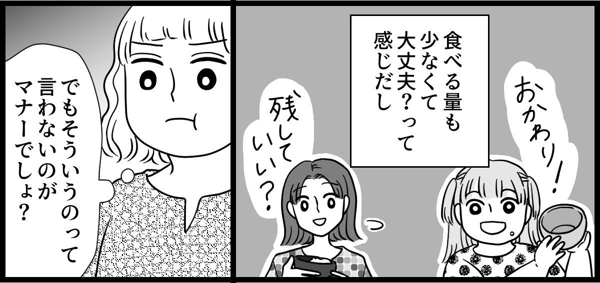 太り過ぎ 2-1-2