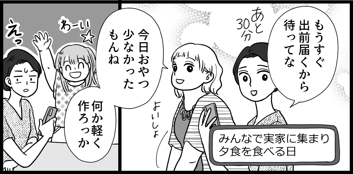 太り過ぎ 2-2-3