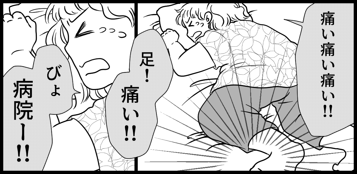 太り過ぎ 4-3-3