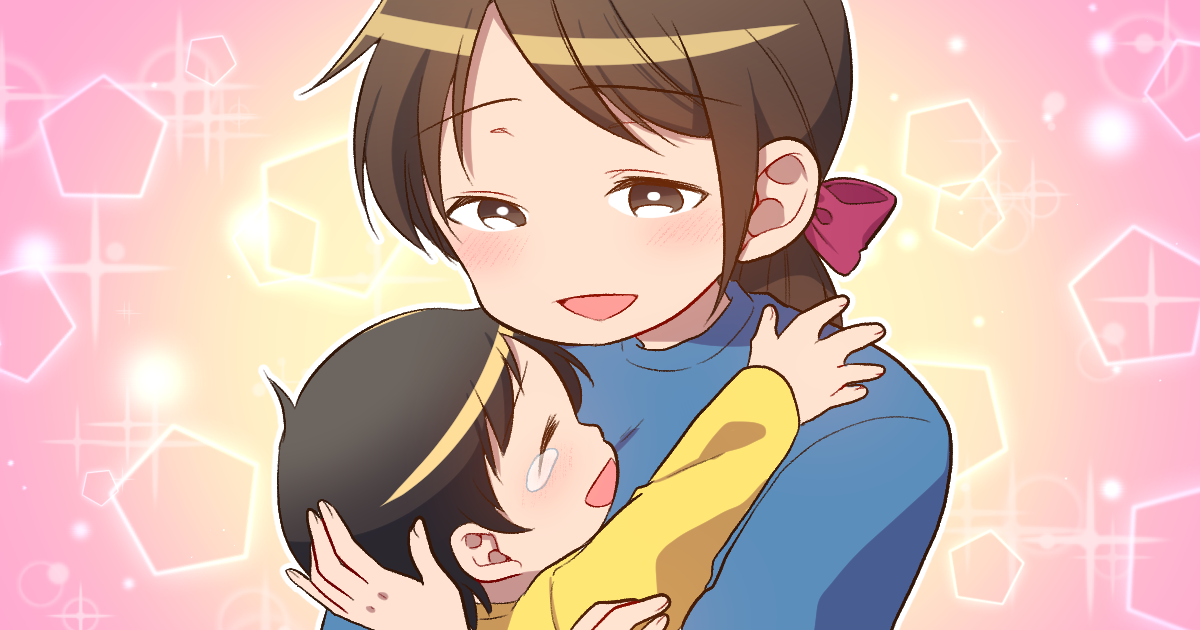 ＜子育てが辛すぎる＞子どもを育てるのが楽しいと思えない。私だけがおかしいのかな…？