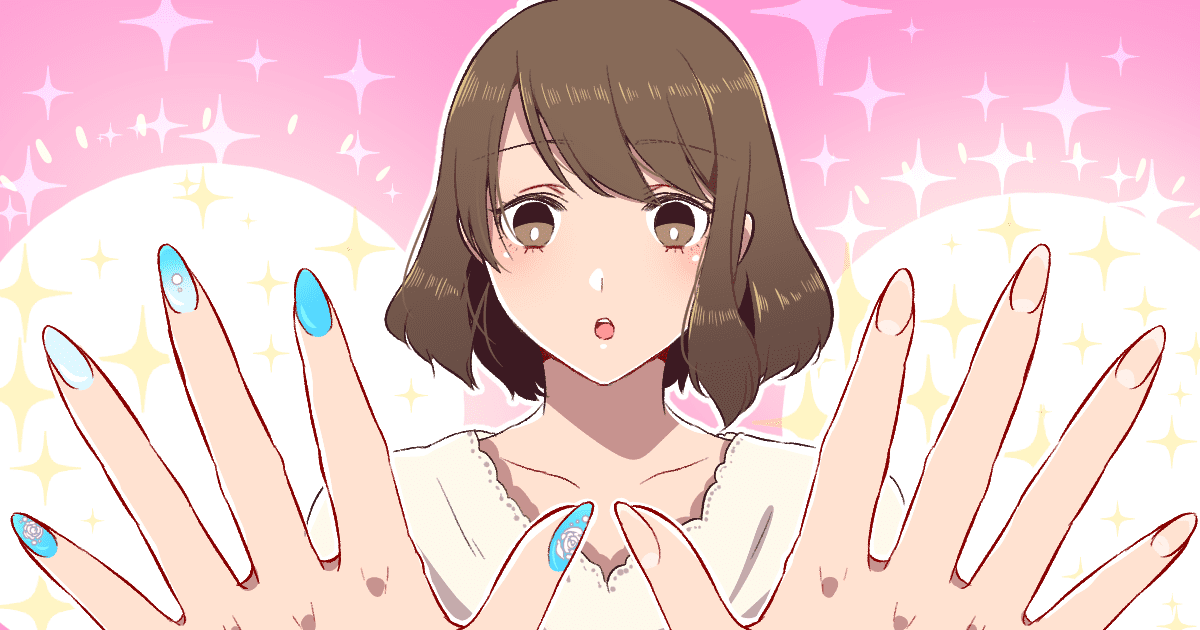 084_ファッション_森乃クコ