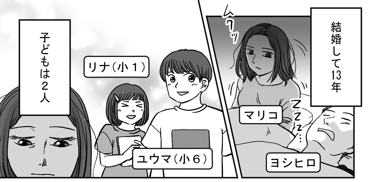 1_1_1