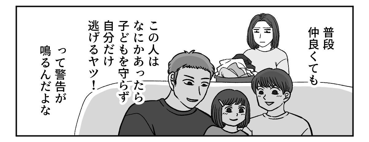 4_2_3
