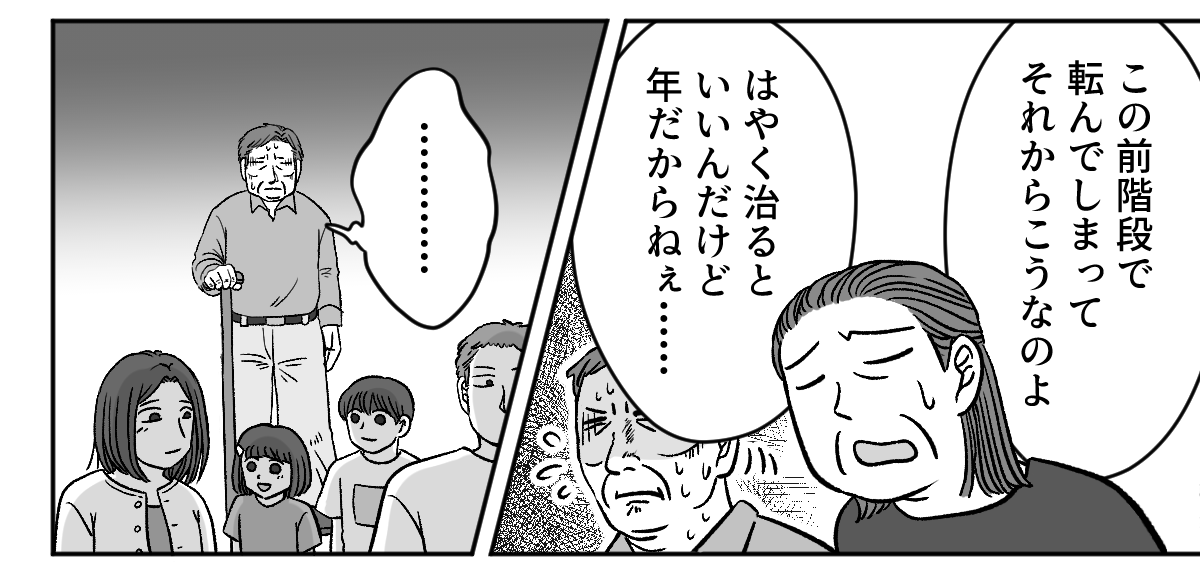 6_1_2