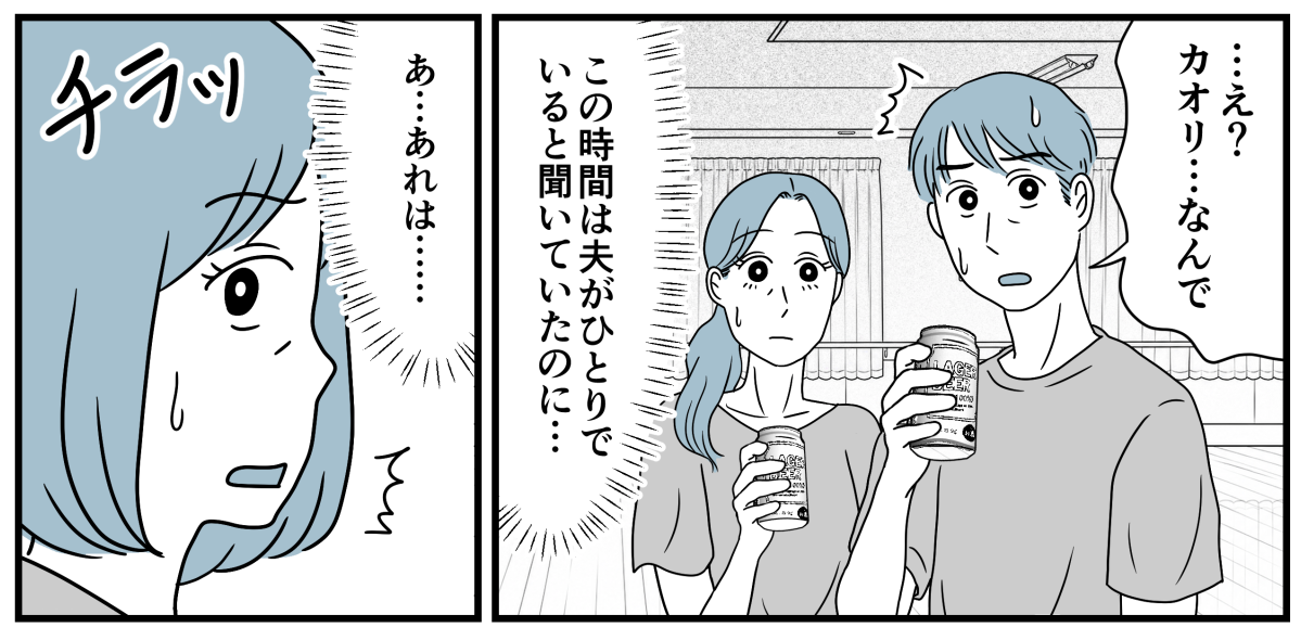 4_3-1