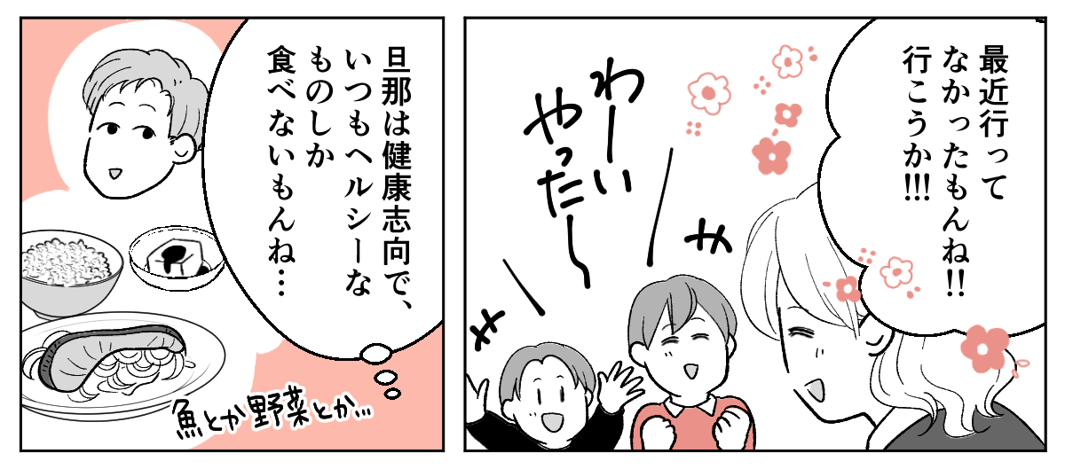 1_2_2