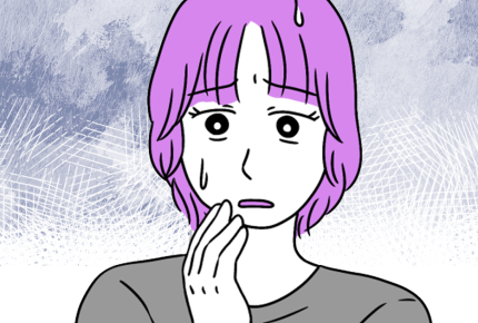 【汗の臭い対策！】家族のなかでにおいが一番気になるのは誰？約半数が…＜ママのリアル調査＞