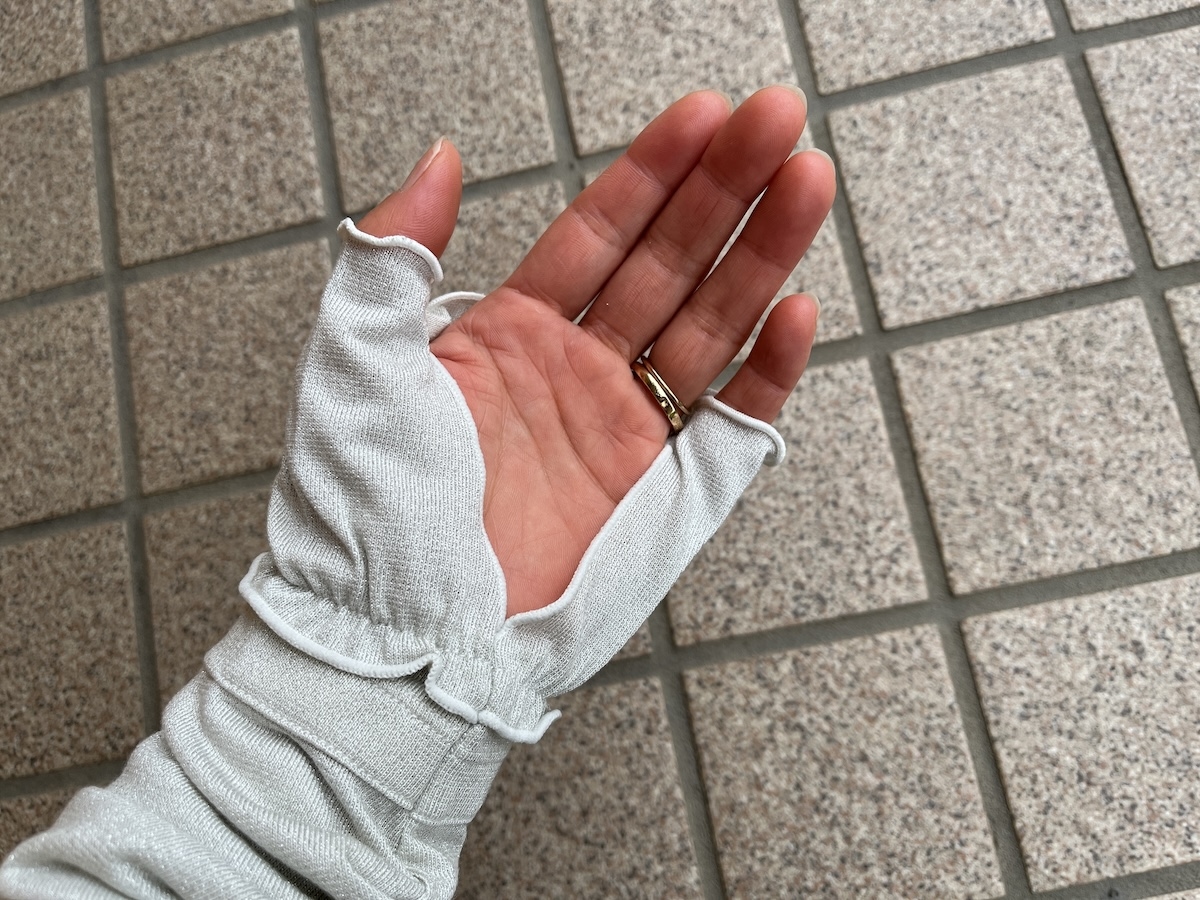 am3