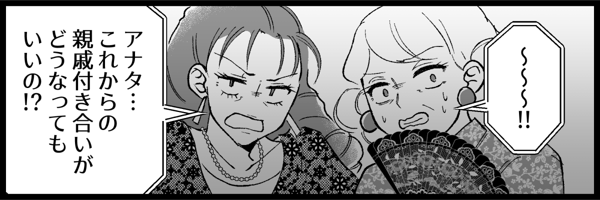 04_10