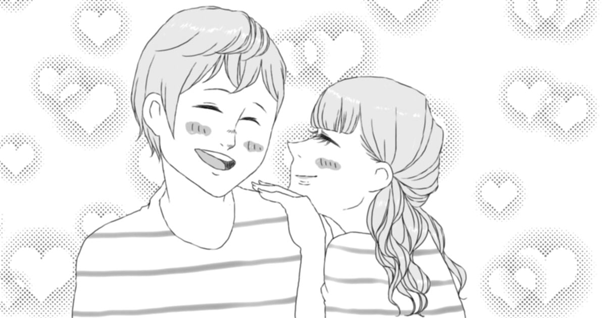 174_旦那_白目向き子