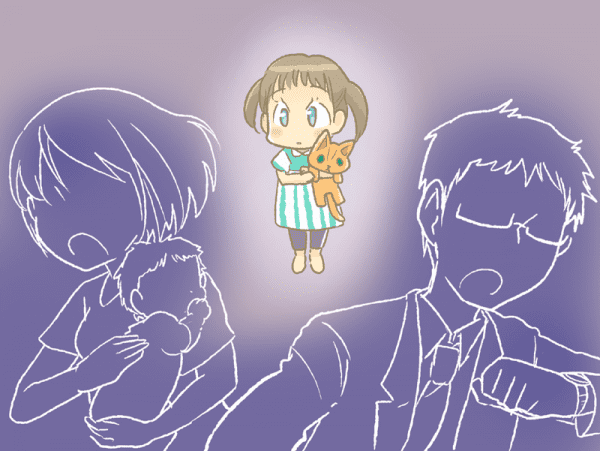 ＜うちの親って毒親かも？＞きっかけは常識的な先生や友達の親、旦那、義母…気づいたのは何歳のとき？