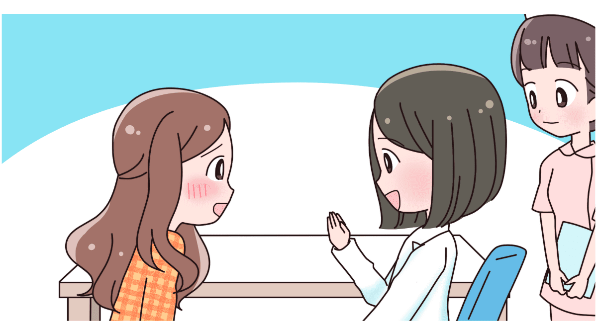 005_ママの病気_ももいろななえ
