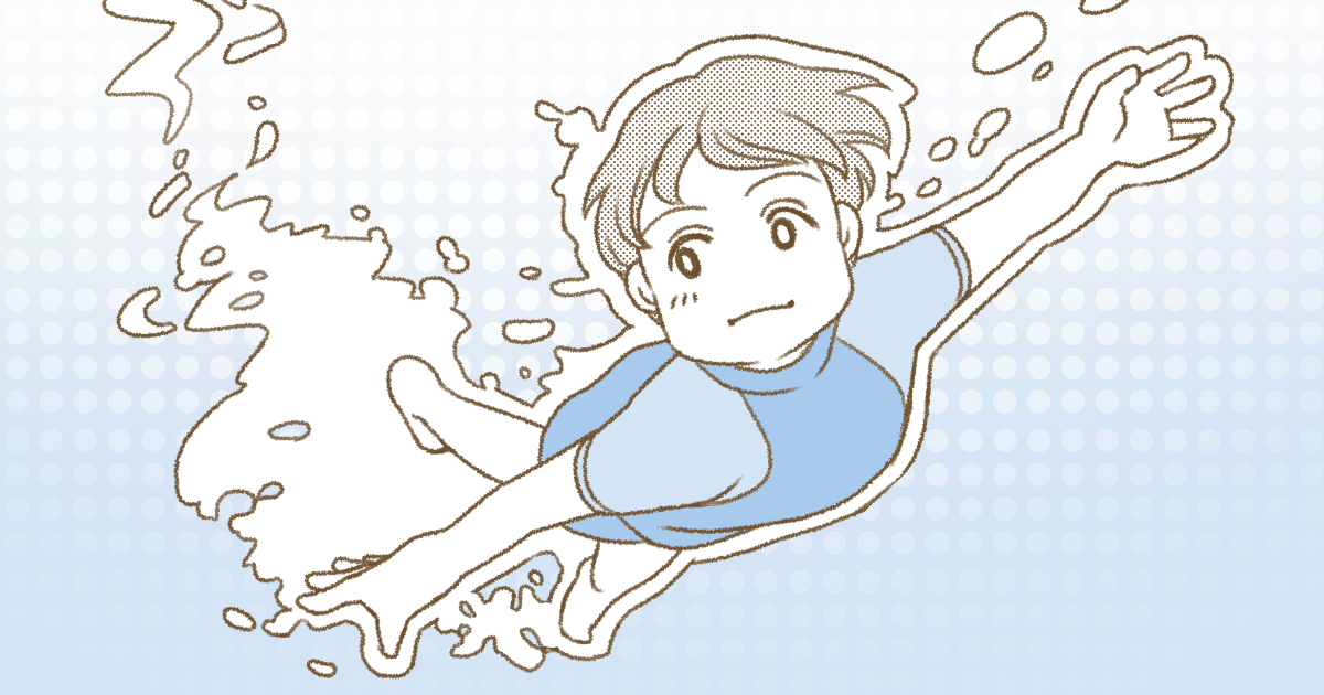 269_小学校_Ponko