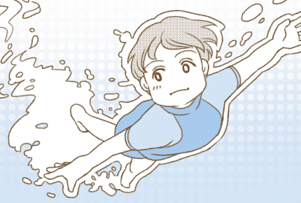 【変わる水泳授業】回数減、スイミングスクールへ委託…保護者が感じた変化とは？＜ママのリアル調査＞