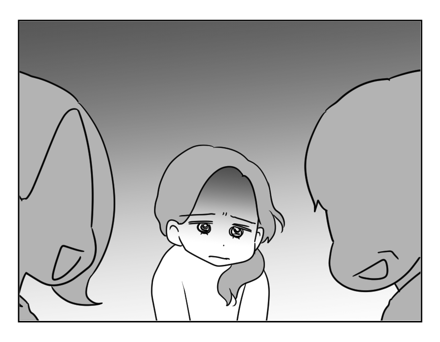 家族計画に口出し義母_027