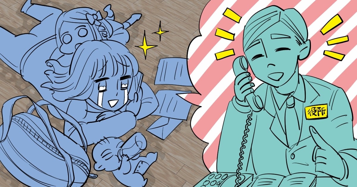 007_ママの病気_んぎまむ