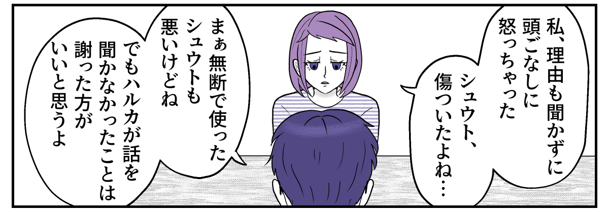 5&minus;1&minus;2