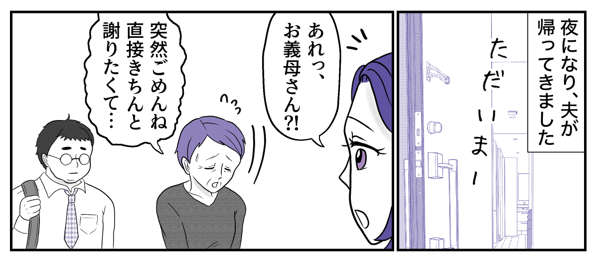 6&minus;2&minus;1