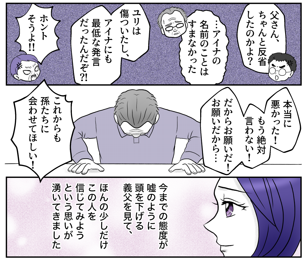 7&minus;3&minus;2