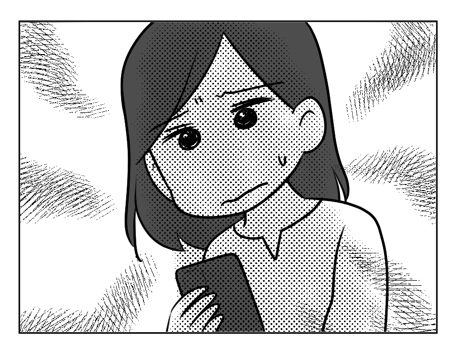 家族計画に口出し義母_038