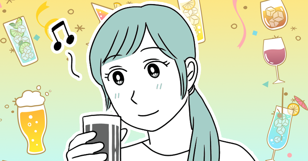 299_ママ(単体)_猫田カヨ