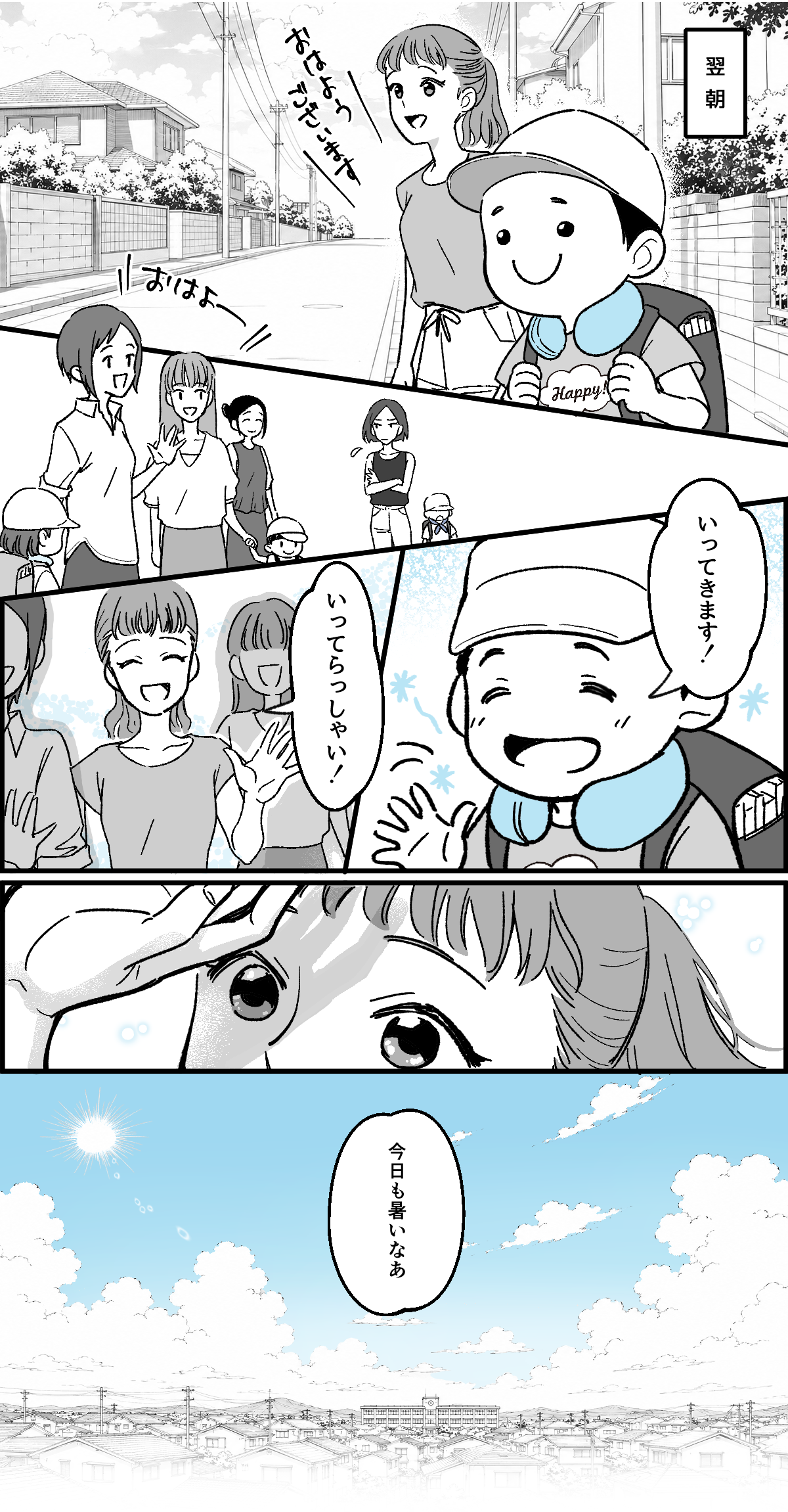 4-6